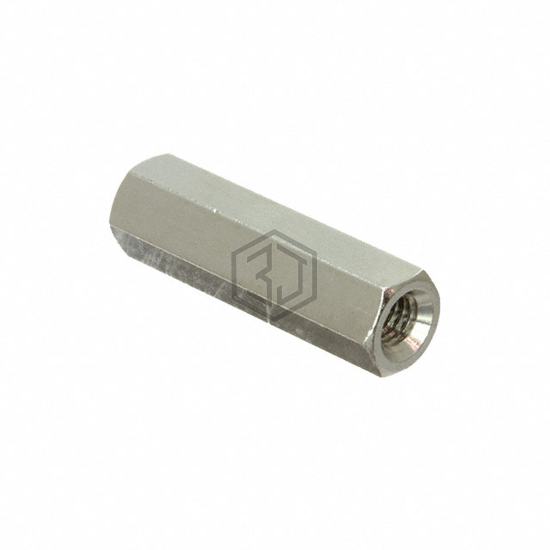 970180354 - Würth Elektronik - Board Spacers, Standoffs