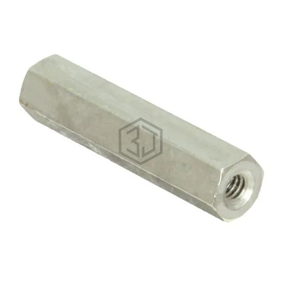 970180244 - Würth Elektronik - Board Spacers, Standoffs