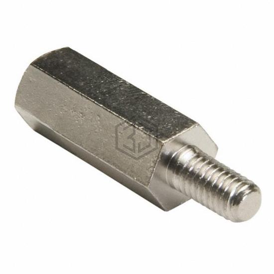 R30-3001302 - Harwin Inc. - Board Spacers, Standoffs