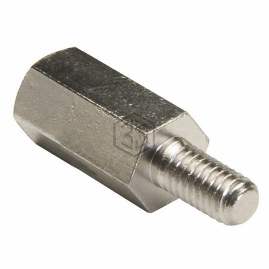 R30-3001202 - Harwin Inc. - Board Spacers, Standoffs