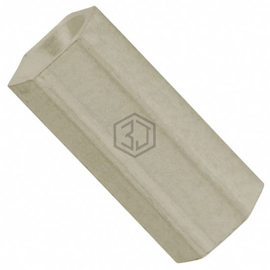 1797D - Keystone Electronics - Board Spacers, Standoffs