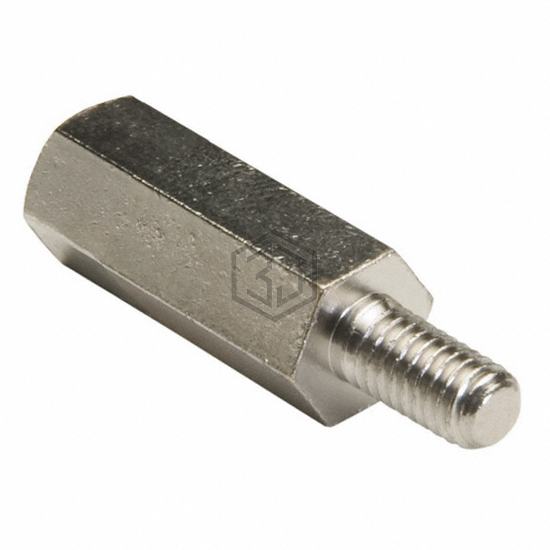 R30-3001402 - Harwin Inc. - Board Spacers, Standoffs
