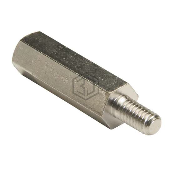 R30-3001902 - Harwin Inc. - Board Spacers, Standoffs
