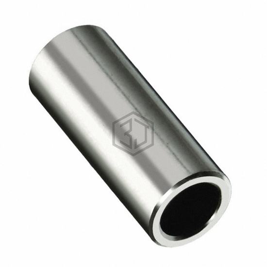R30-6011002 - Harwin Inc. - Board Spacers, Standoffs
