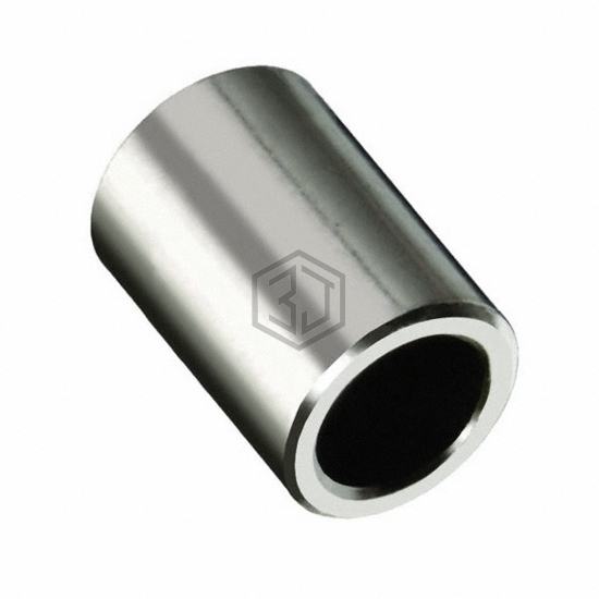 R30-6010802 - Harwin Inc. - Board Spacers, Standoffs