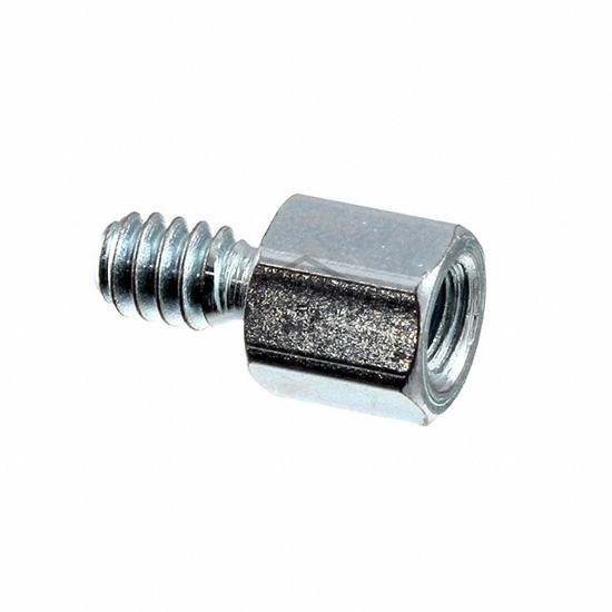 4500-440-S-12 - RAF Electronic Hardware - Board Spacers, Standoffs