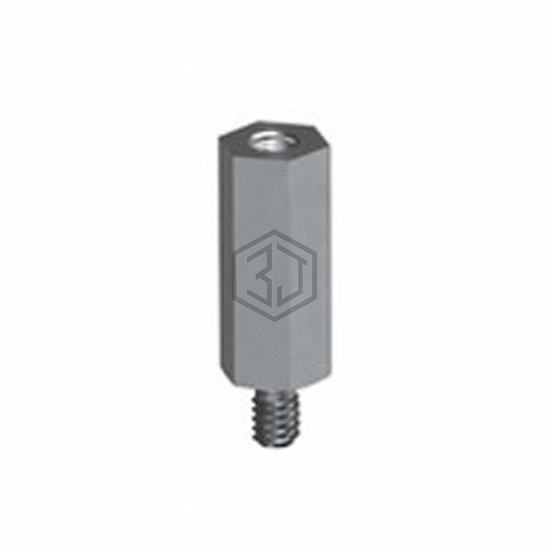 6799 - Keystone Electronics - Board Spacers, Standoffs
