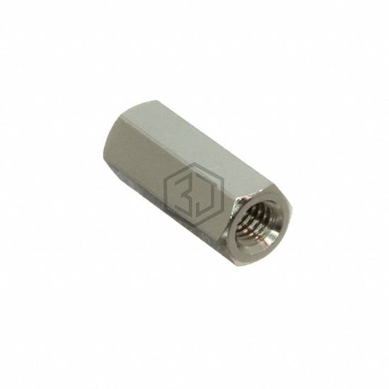 970100144 - Würth Elektronik - Board Spacers, Standoffs