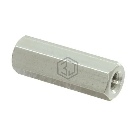 970170324 - Würth Elektronik - Board Spacers, Standoffs