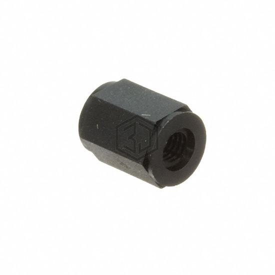 970080365 - Würth Elektronik - Board Spacers, Standoffs