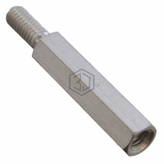 24354 - Keystone Electronics - Board Spacers, Standoffs