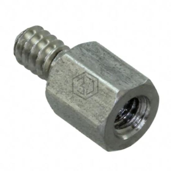 4500T-256-SS - RAF Electronic Hardware - Board Spacers, Standoffs