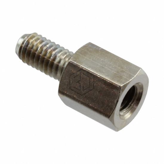 971060324 - Würth Elektronik - Board Spacers, Standoffs