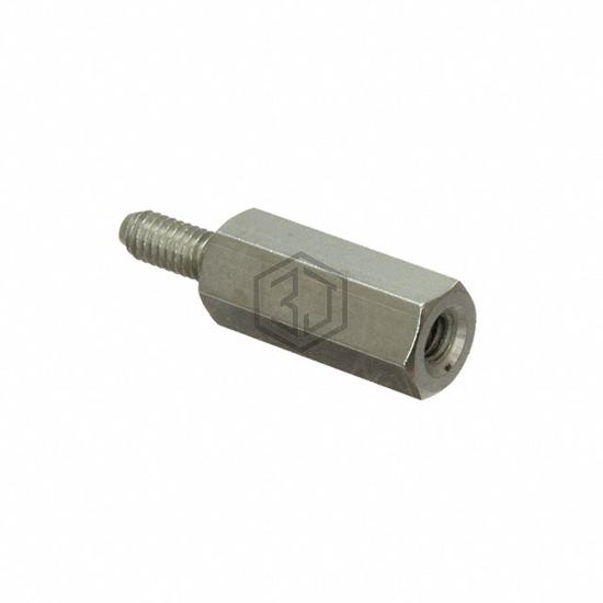 971120154 - Würth Elektronik - Board Spacers, Standoffs