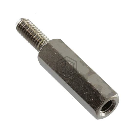 971160354 - Würth Elektronik - Board Spacers, Standoffs