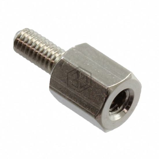971060154 - Würth Elektronik - Board Spacers, Standoffs