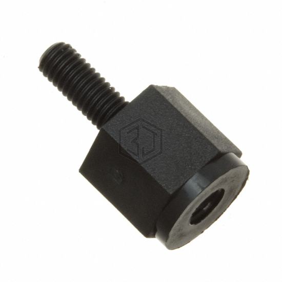 971080385 - Würth Elektronik - Board Spacers, Standoffs