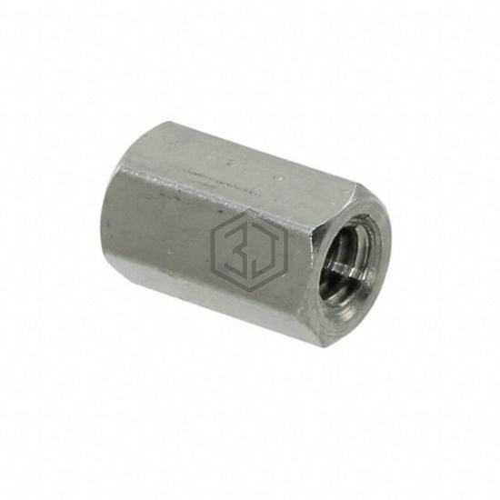 2054-440-SS - RAF Electronic Hardware - Board Spacers, Standoffs