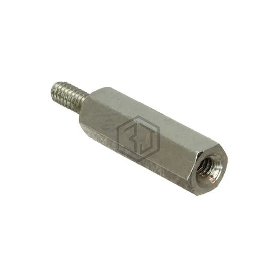 971150244 - Würth Elektronik - Board Spacers, Standoffs