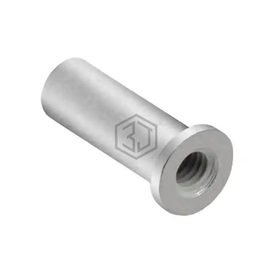 9775096960R - Würth Elektronik - Board Spacers, Standoffs