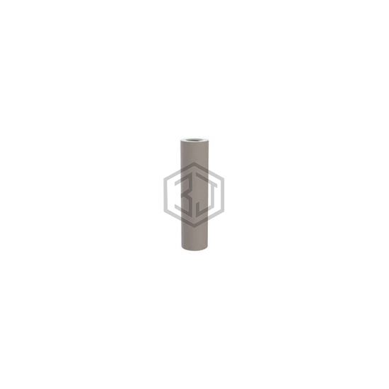 15TSP010 - Essentra Components - Board Spacers, Standoffs