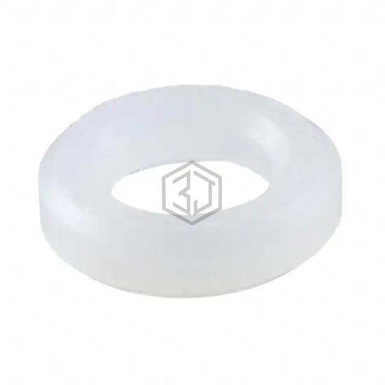 M0500-25-N - RAF Electronic Hardware - Board Spacers, Standoffs