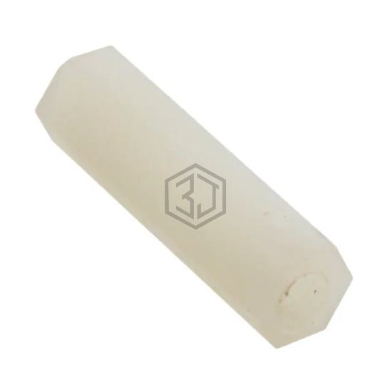 25513 - Keystone Electronics - Board Spacers, Standoffs