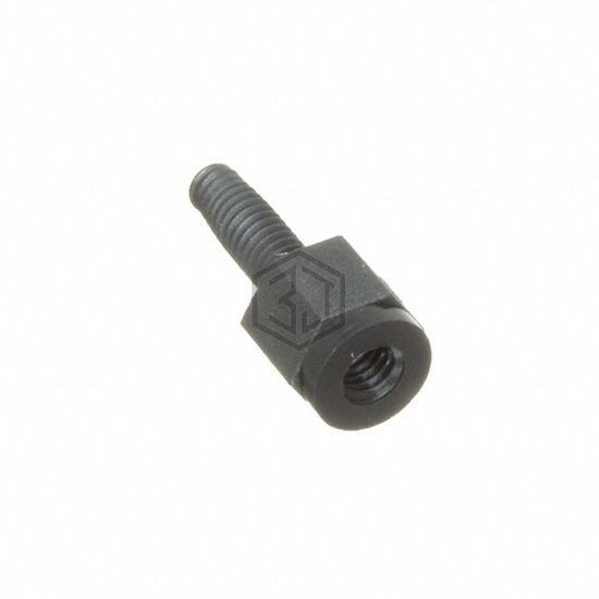 971050155 - Würth Elektronik - Board Spacers, Standoffs