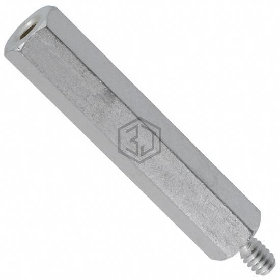 8407 - Keystone Electronics - Board Spacers, Standoffs