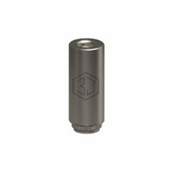 4865 - Keystone Electronics - Board Spacers, Standoffs