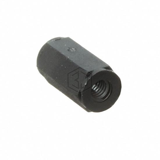 970100155 - Würth Elektronik - Board Spacers, Standoffs