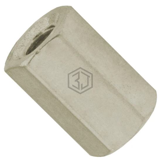 1798B - Keystone Electronics - Board Spacers, Standoffs
