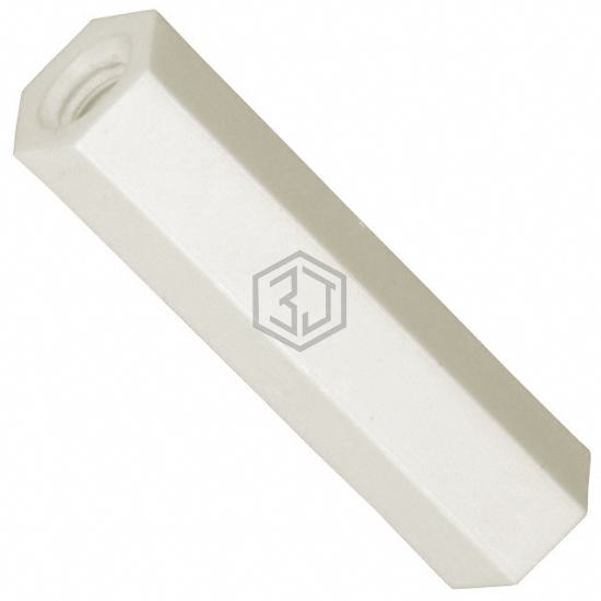 8441G - Keystone Electronics - Board Spacers, Standoffs