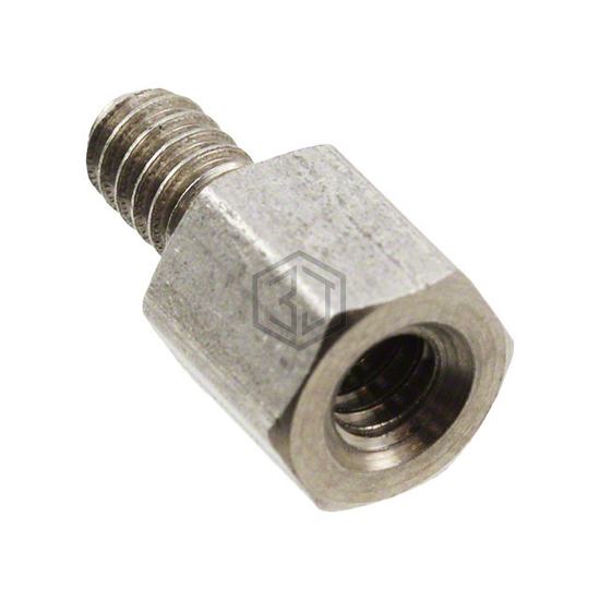 8715 - Keystone Electronics - Board Spacers, Standoffs