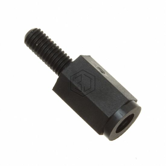 971100365 - Würth Elektronik - Board Spacers, Standoffs