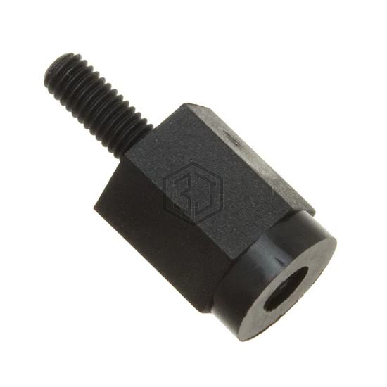 971080365 - Würth Elektronik - Board Spacers, Standoffs