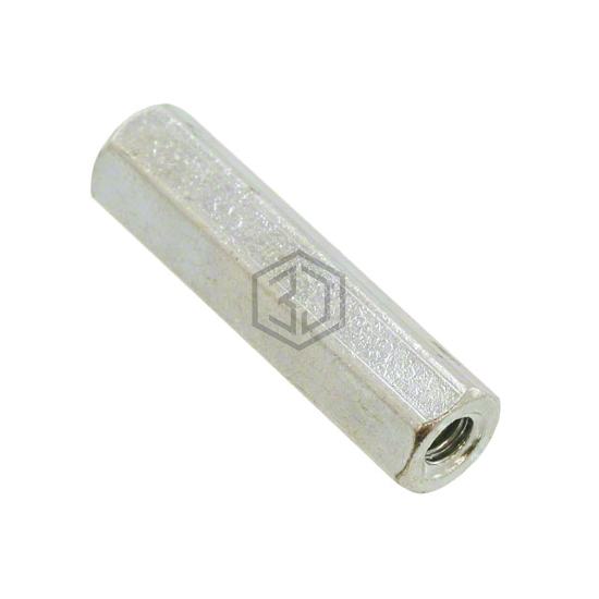 1635 - Keystone Electronics - Board Spacers, Standoffs