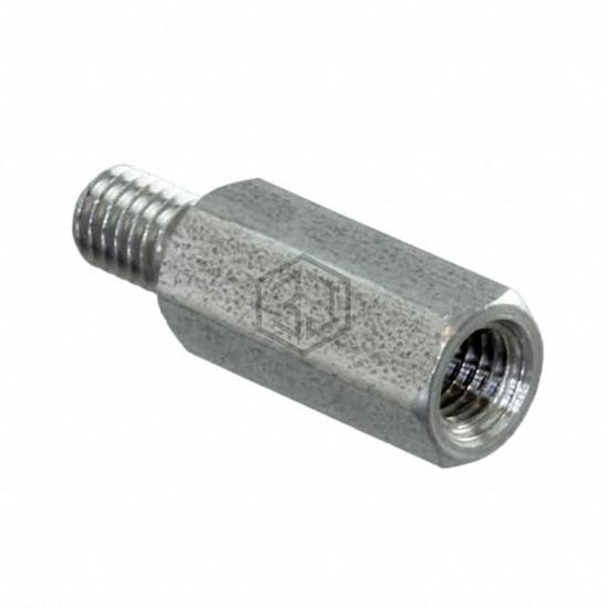 M2106-2545-SS-20 - RAF Electronic Hardware - Board Spacers, Standoffs
