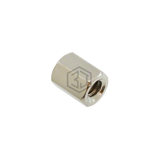 40-98443N - Cinch Connectivity Solutions AIM-Cambridge - Board Spacers, Standoffs