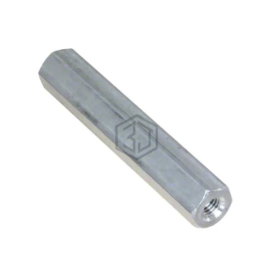 970350366 - Würth Elektronik - Board Spacers, Standoffs