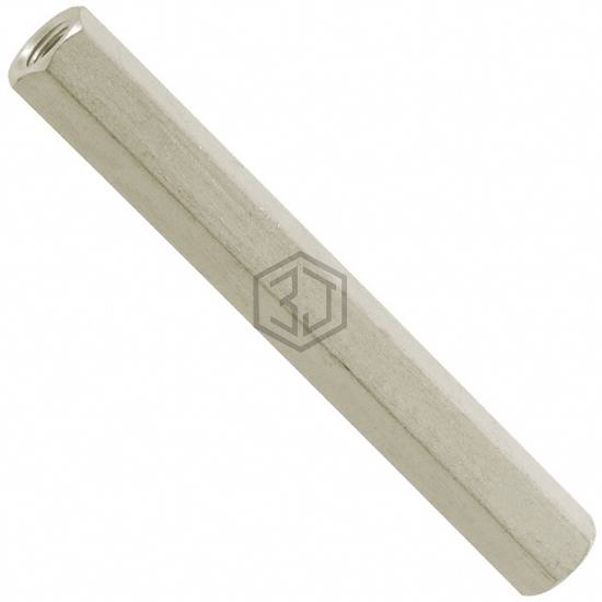 2221 - Keystone Electronics - Board Spacers, Standoffs