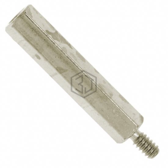 1955 - Keystone Electronics - Board Spacers, Standoffs