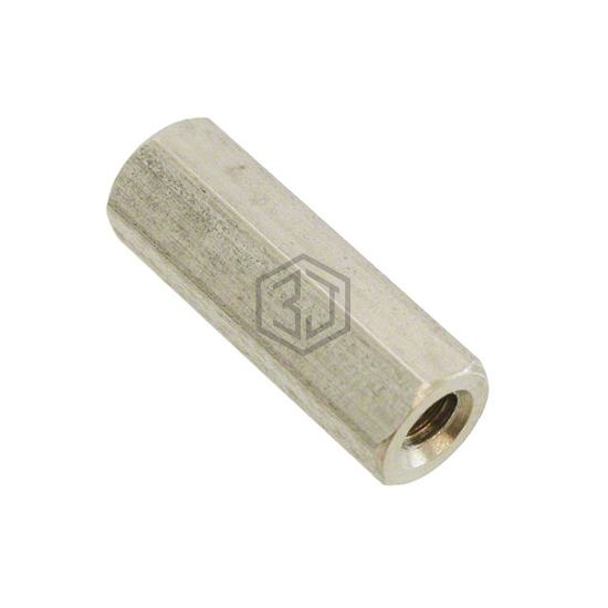 1922C - Keystone Electronics - Board Spacers, Standoffs