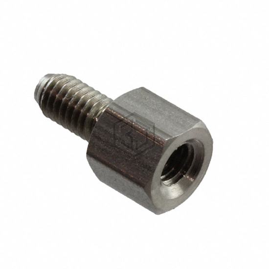 971050327 - Würth Elektronik - Board Spacers, Standoffs