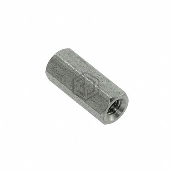 M1258-2545-SS-20 - RAF Electronic Hardware - Board Spacers, Standoffs