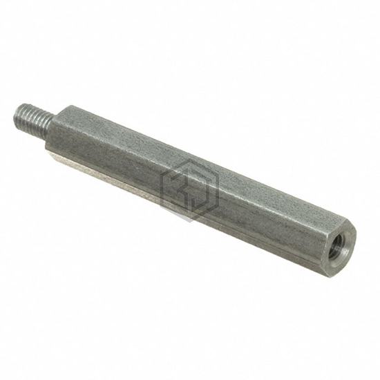 971350327 - Würth Elektronik - Board Spacers, Standoffs