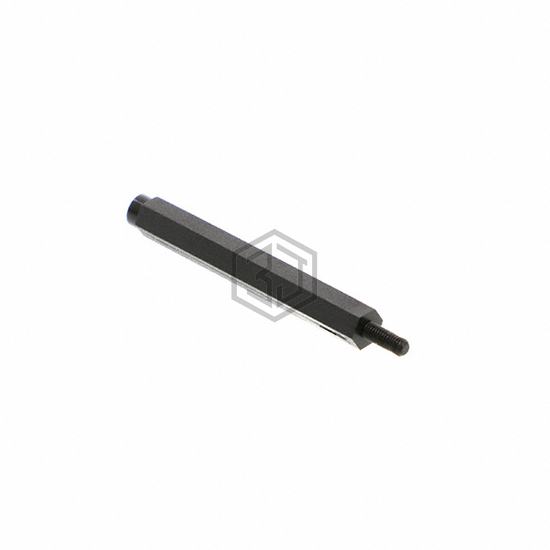 971500365 - Würth Elektronik - Board Spacers, Standoffs