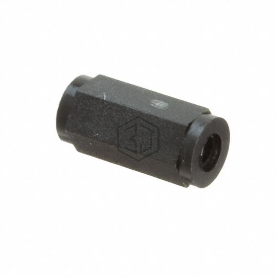 970110155 - Würth Elektronik - Board Spacers, Standoffs