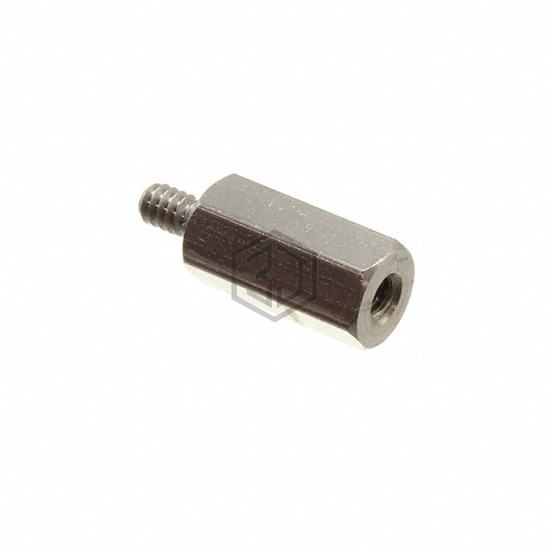 4534-440-SS-20 - RAF Electronic Hardware - Board Spacers, Standoffs