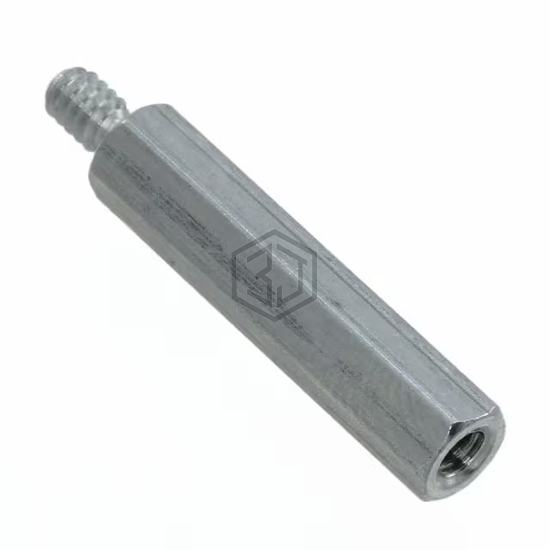 M2162-3005-SS - RAF Electronic Hardware - Board Spacers, Standoffs